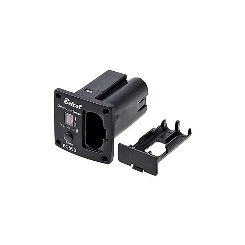 AFINADOR EMBUTIDO BELCAT BC-350 (NOVO)