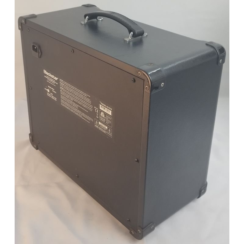 AMPLIFICADOR BLACKSTAR ID:60TVP
