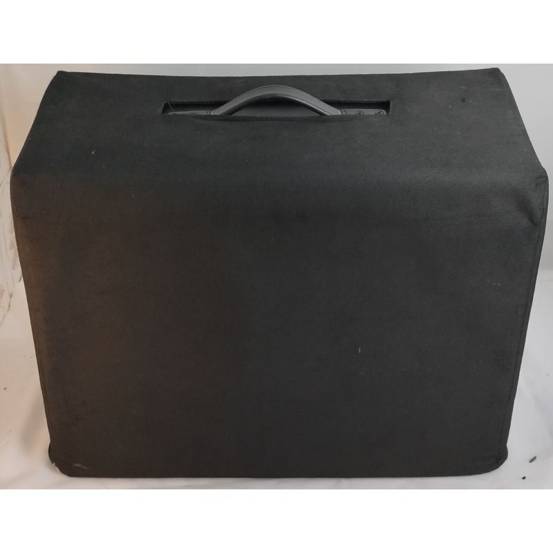 AMPLIFICADOR FENDER ROC PRO 1000