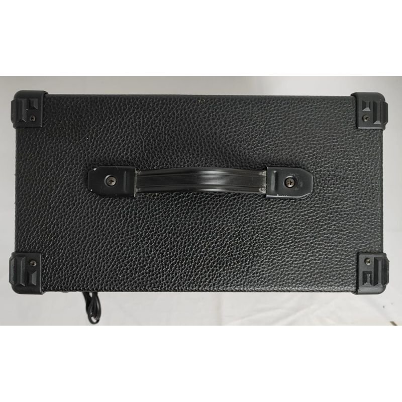 AMPLIFICADOR GROOVIN B-35