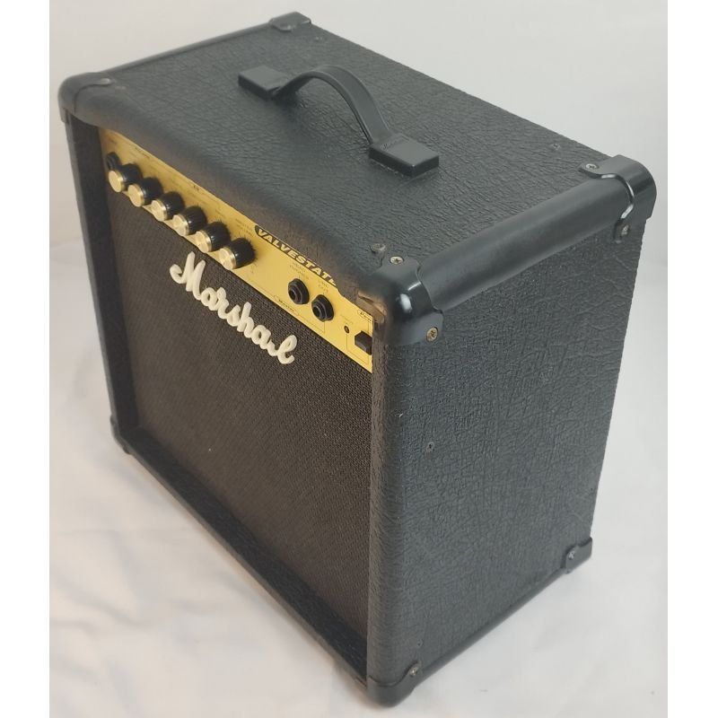 AMPLIFICADOR MARSHALL VS 15
