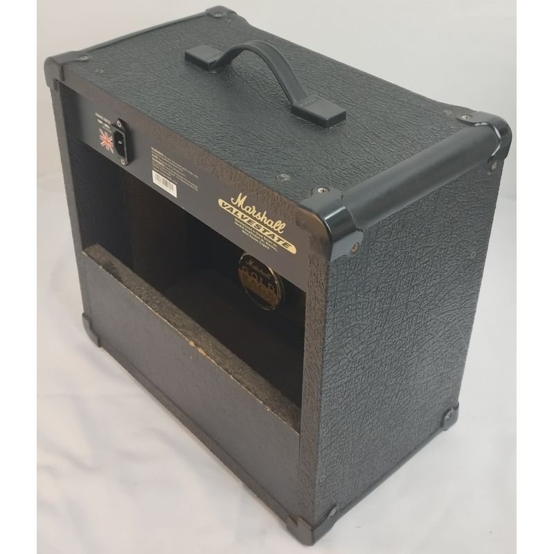 AMPLIFICADOR MARSHALL VS 15