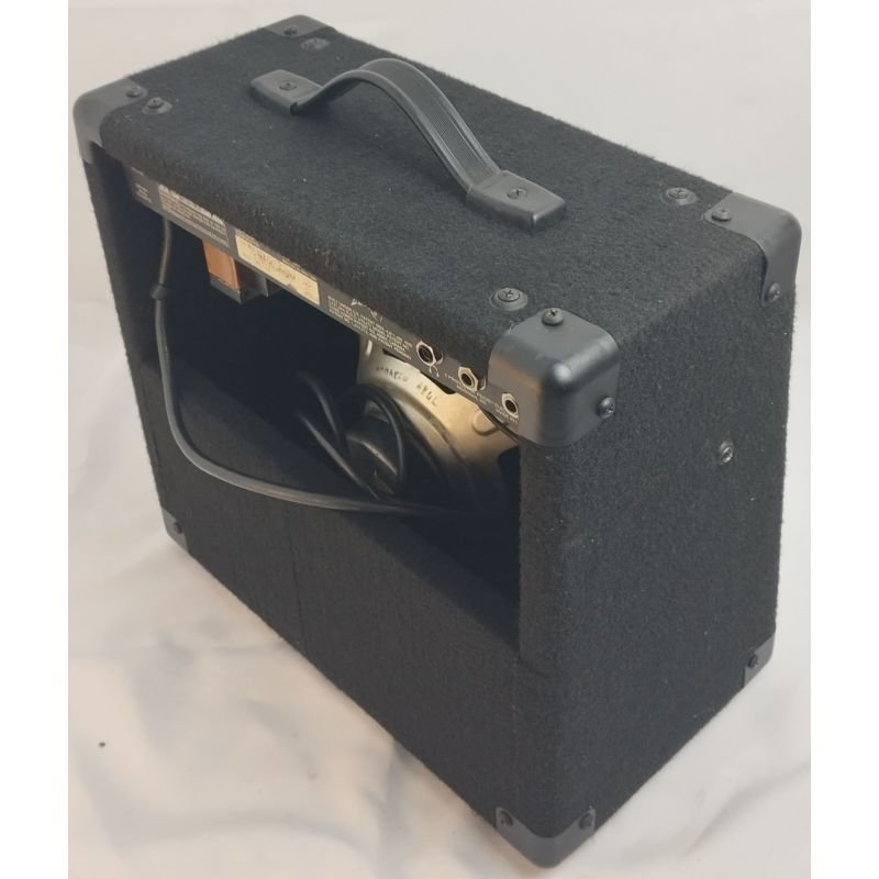 AMPLIFICADOR PEAVEY ENVOY 110