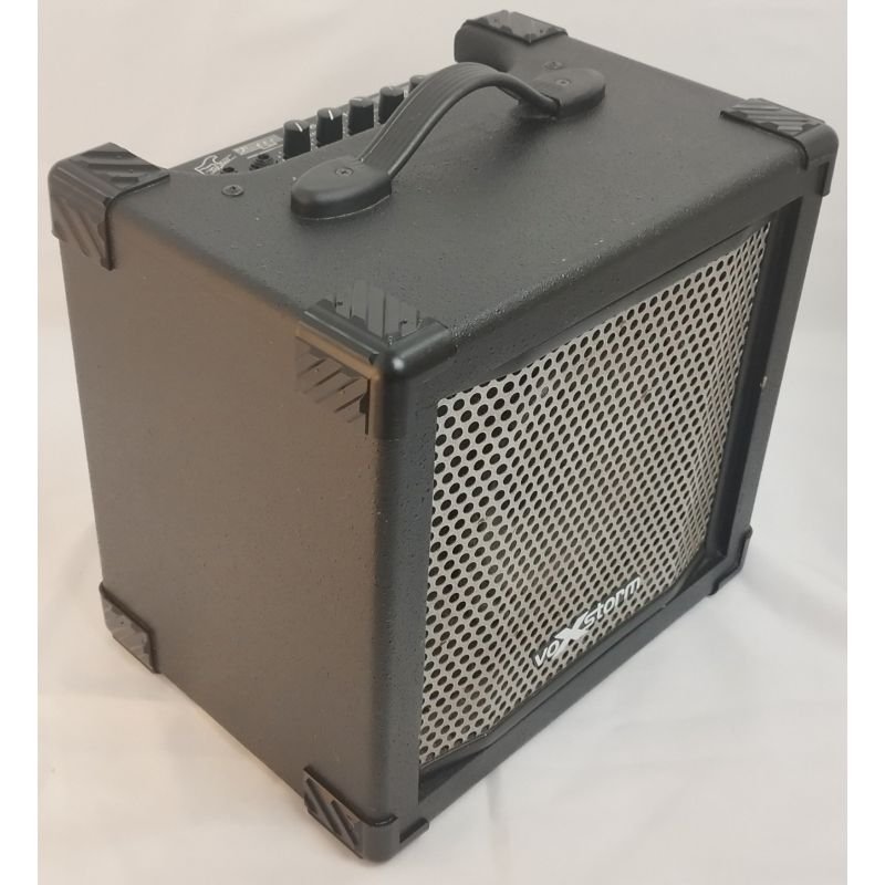 AMPLIFICADOR VOXTORM CB-50