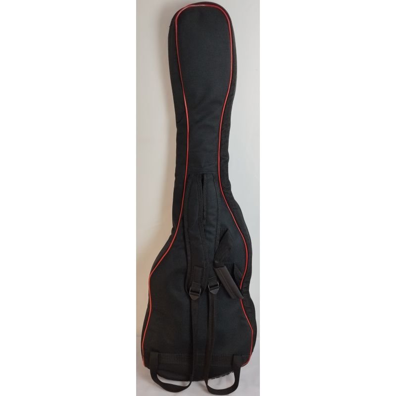 BAG CONTEMPORANEA PRO BAIXO