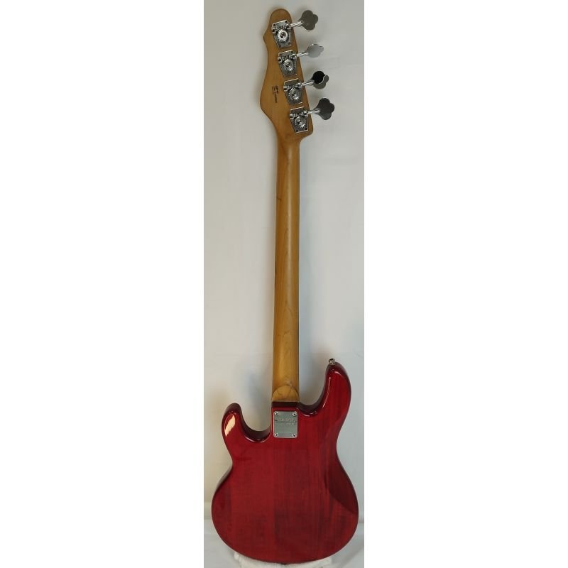 BAIXO CONDOR CM-40