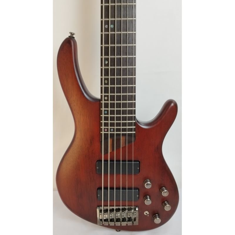 BAIXO CORT A6 PLUS FMMH OPN