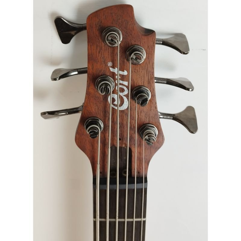 BAIXO CORT A6 PLUS FMMH OPN