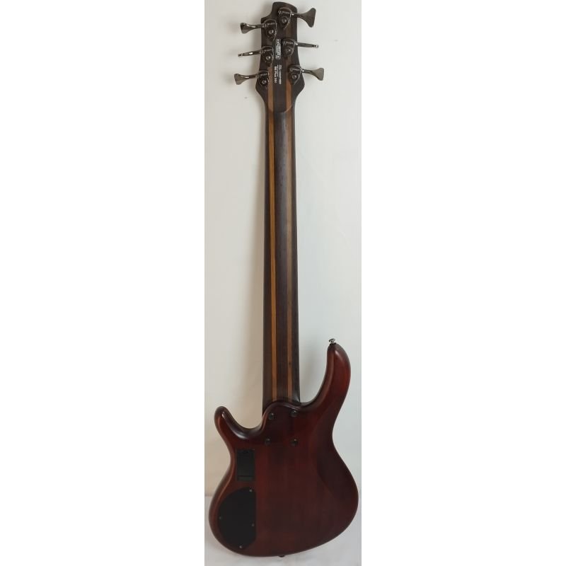 BAIXO CORT A6 PLUS FMMH OPN