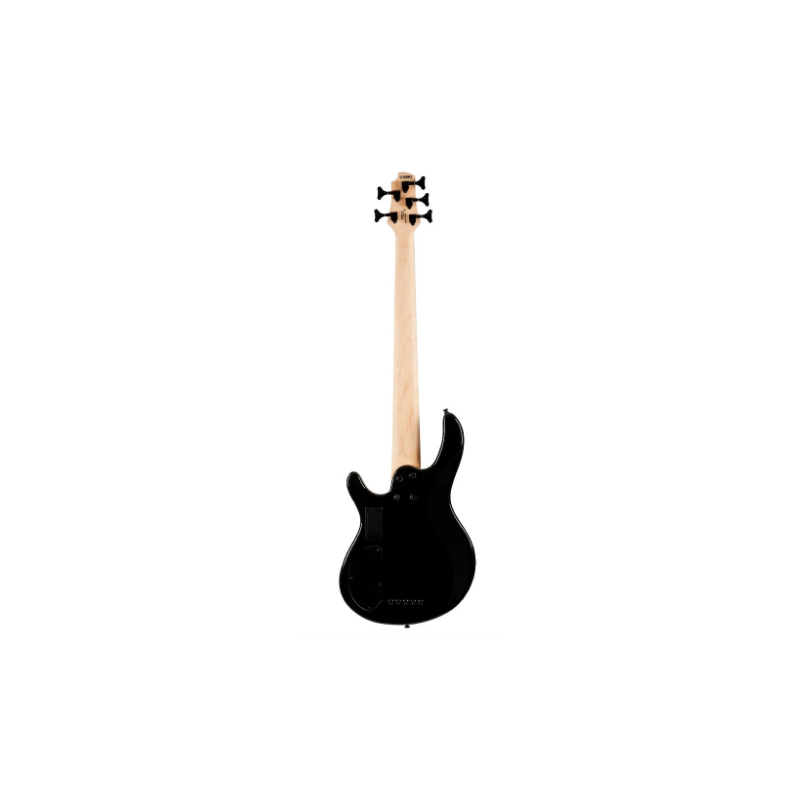BAIXO CORT C5 DELUXE (NOVO)