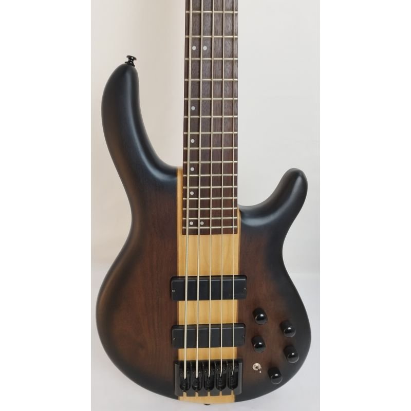 BAIXO CORT C5 PLUS
