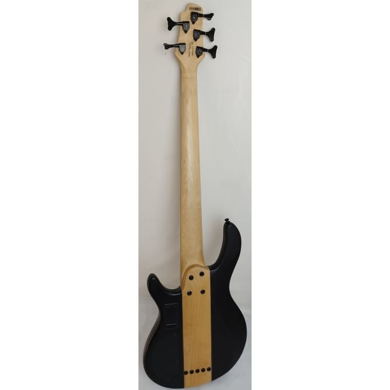 BAIXO CORT C5 PLUS