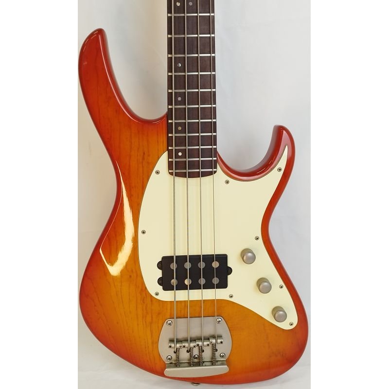 BAIXO CORT GB64