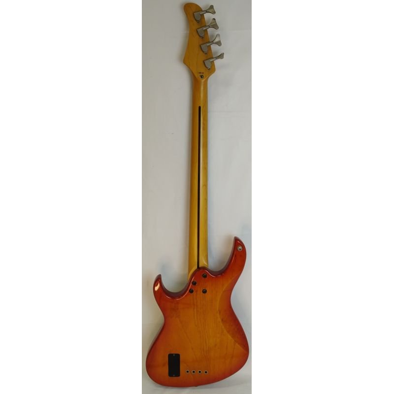BAIXO CORT GB64
