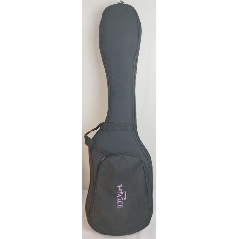 BAIXO D'MARK OMEGA 5