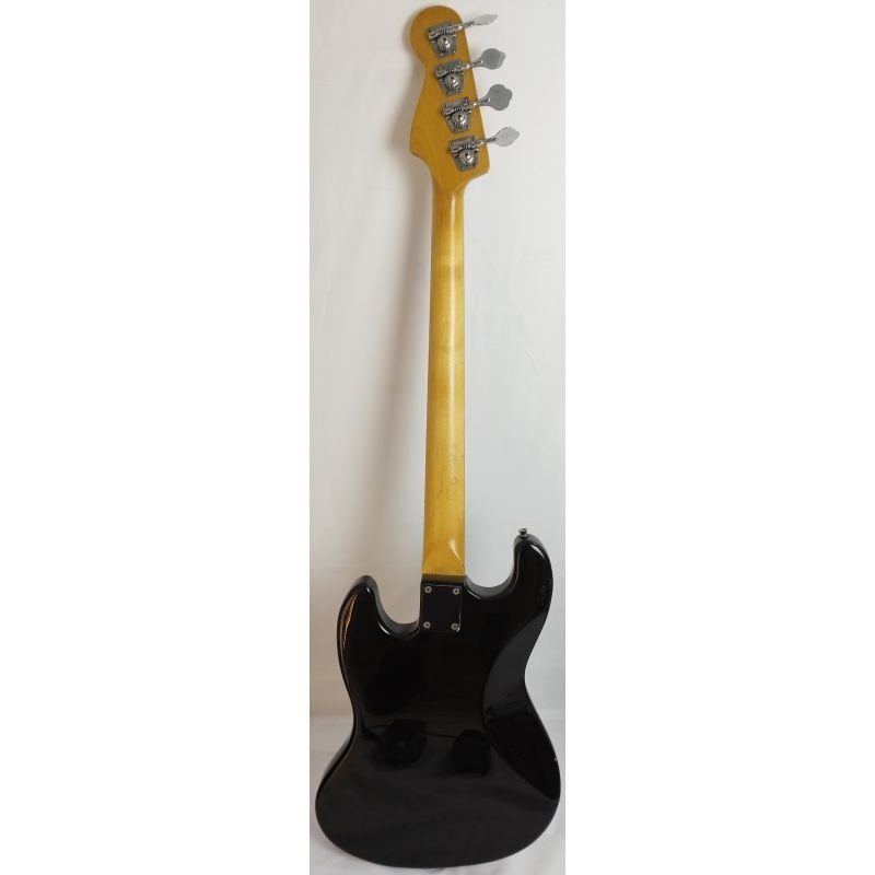 BAIXO DOLPHIN JAZZ BASS