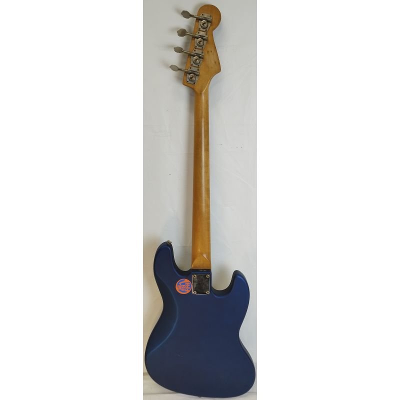 BAIXO EAGLE SJB 006 (CANHOTO)