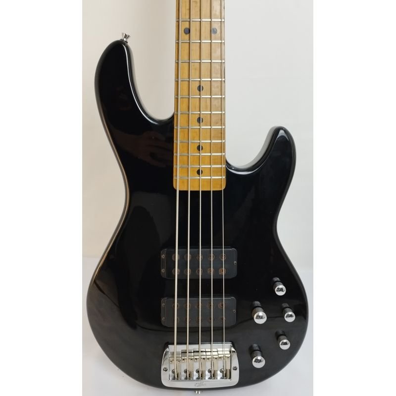 BAIXO G&L TRIBUTE M2500