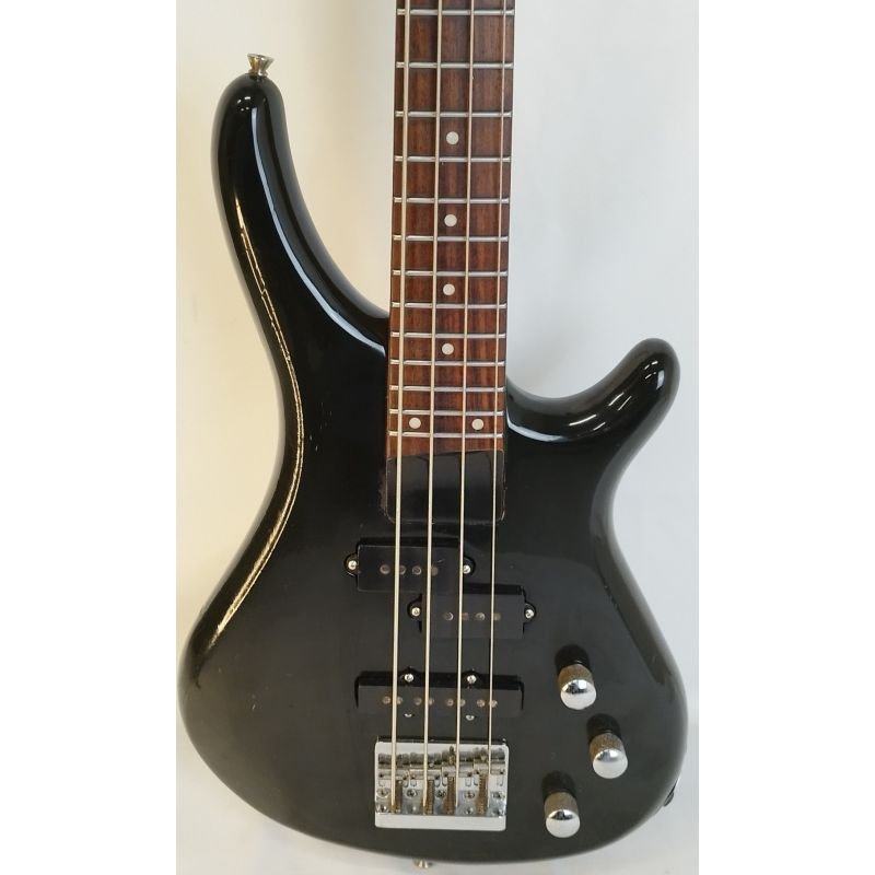 BAIXO GIANNINI GB-200A