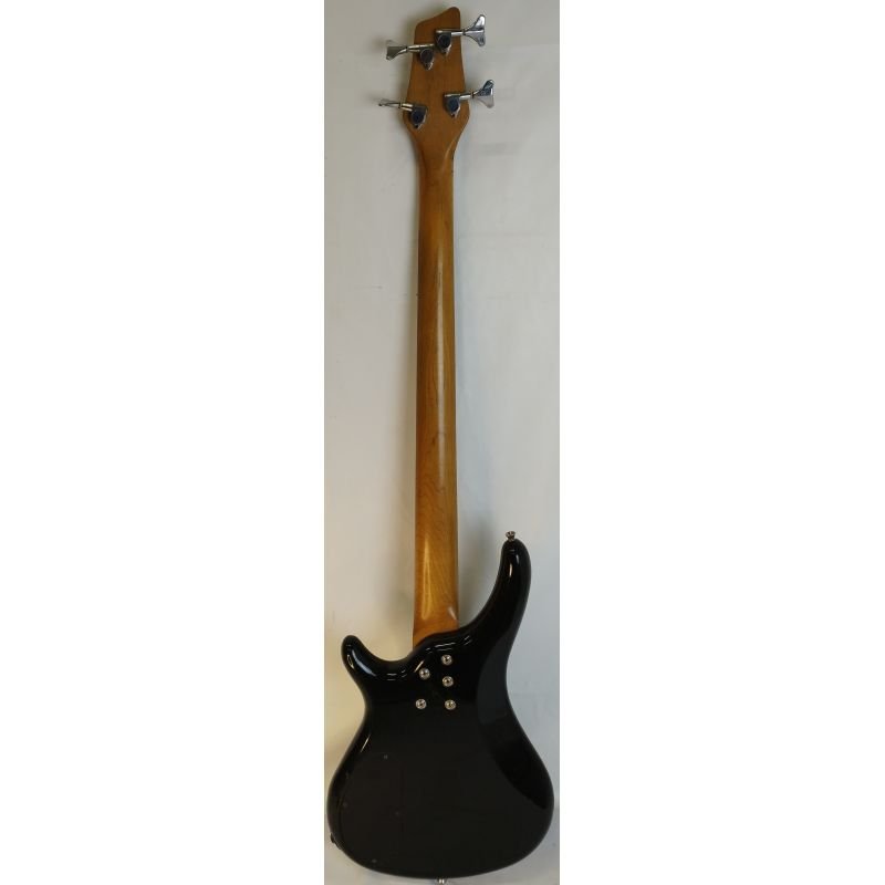 BAIXO GIANNINI GB-200A