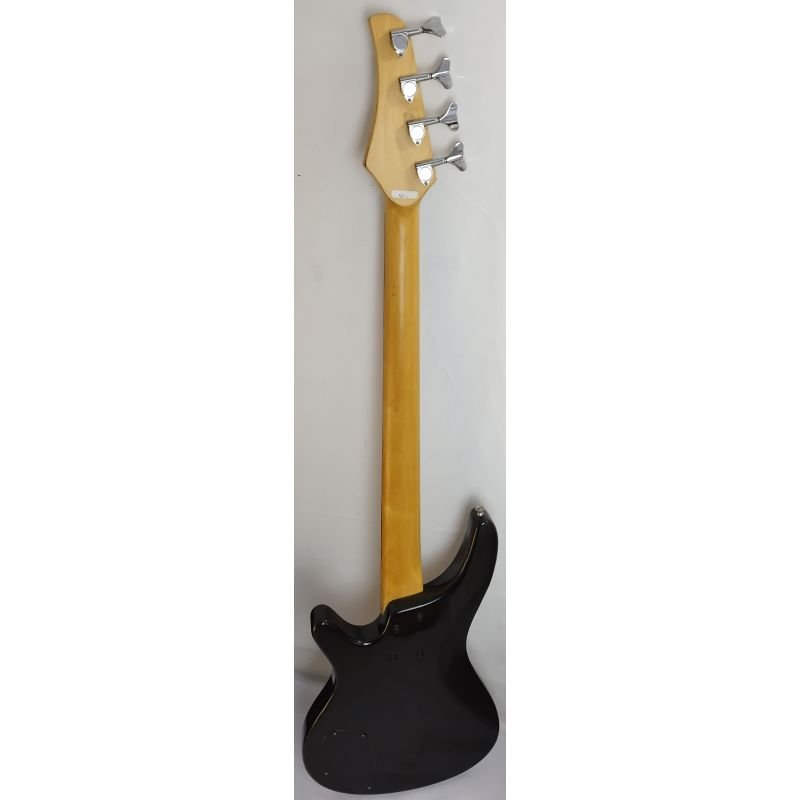 BAIXO GOLDEN PJ 4C