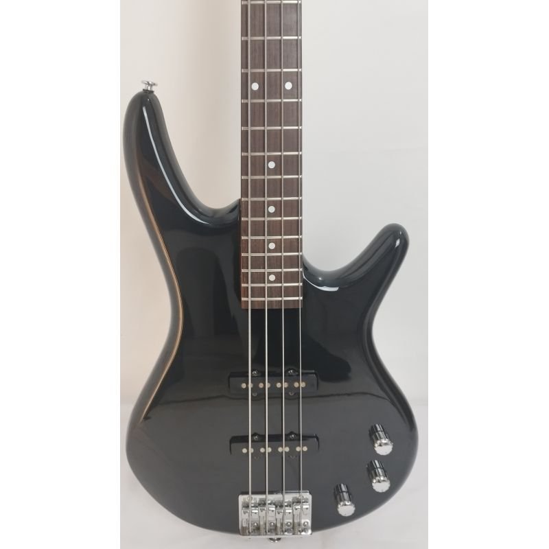 BAIXO IBANEZ GSR 180