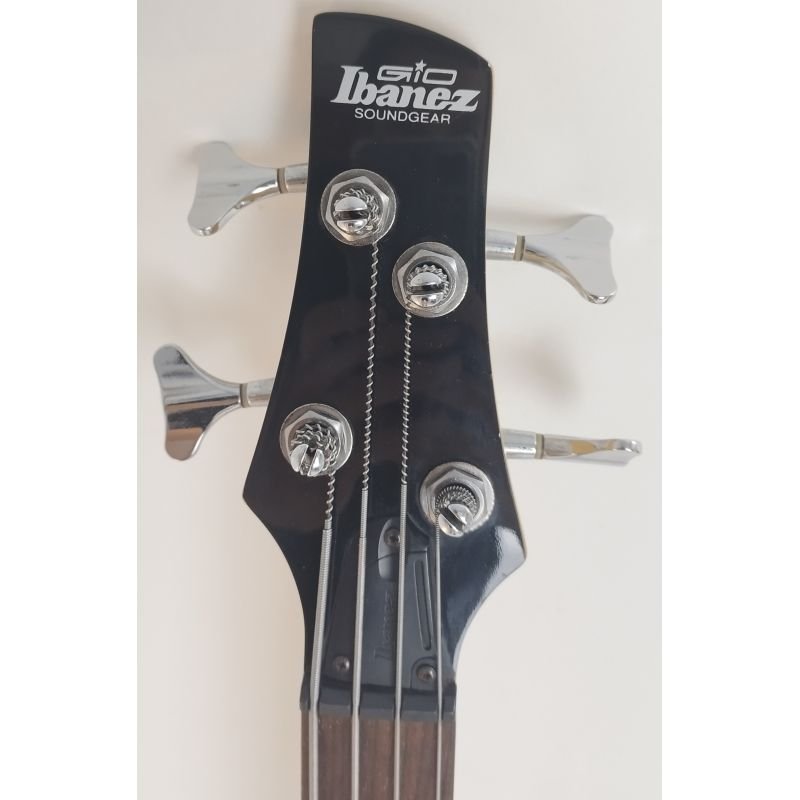 BAIXO IBANEZ GSR 180