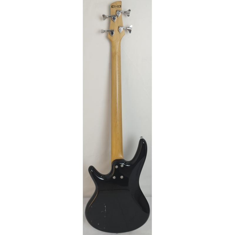 BAIXO IBANEZ GSR 180