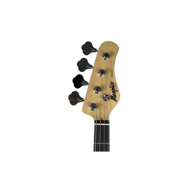 BAIXO MEMPHIS MB-40 (NOVO)