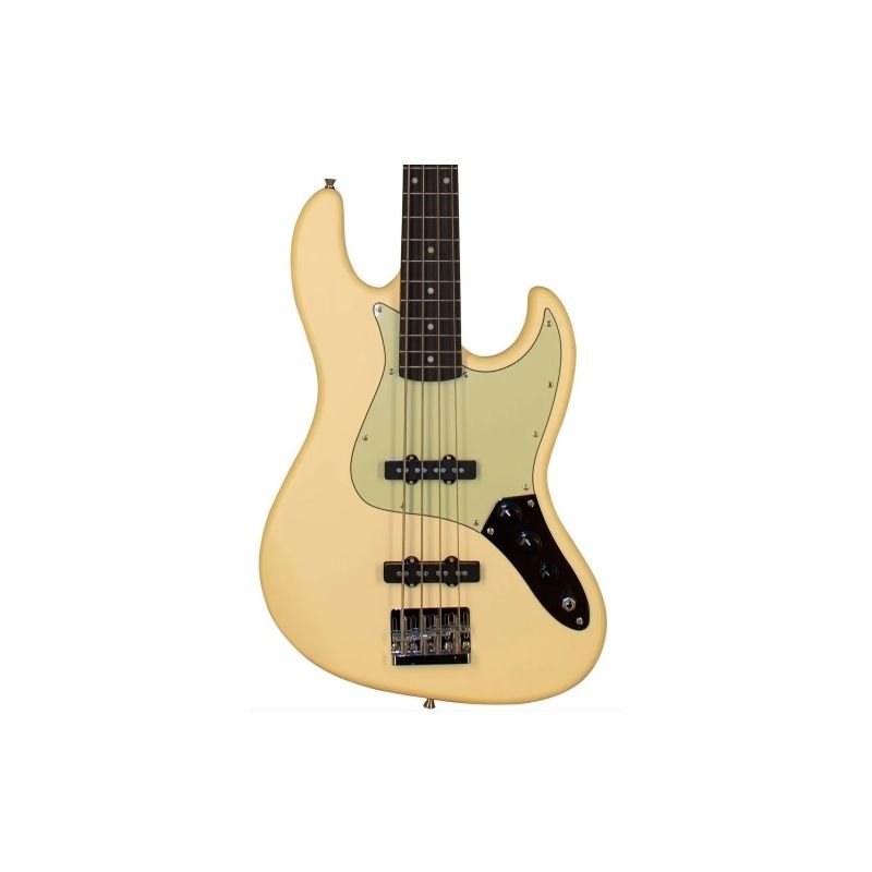 BAIXO MEMPHIS MB-50 (NOVO)