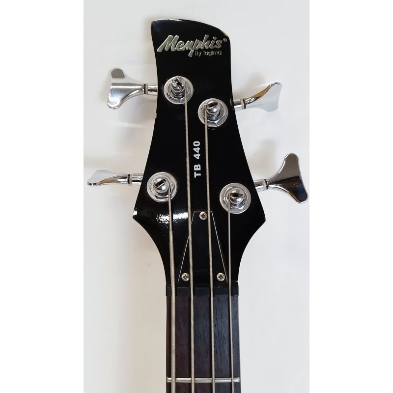 BAIXO MEMPHIS TB 440 (PASSIVO)