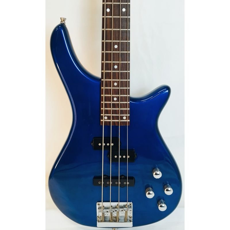 BAIXO MEMPHIS TB 440 (PASSIVO)