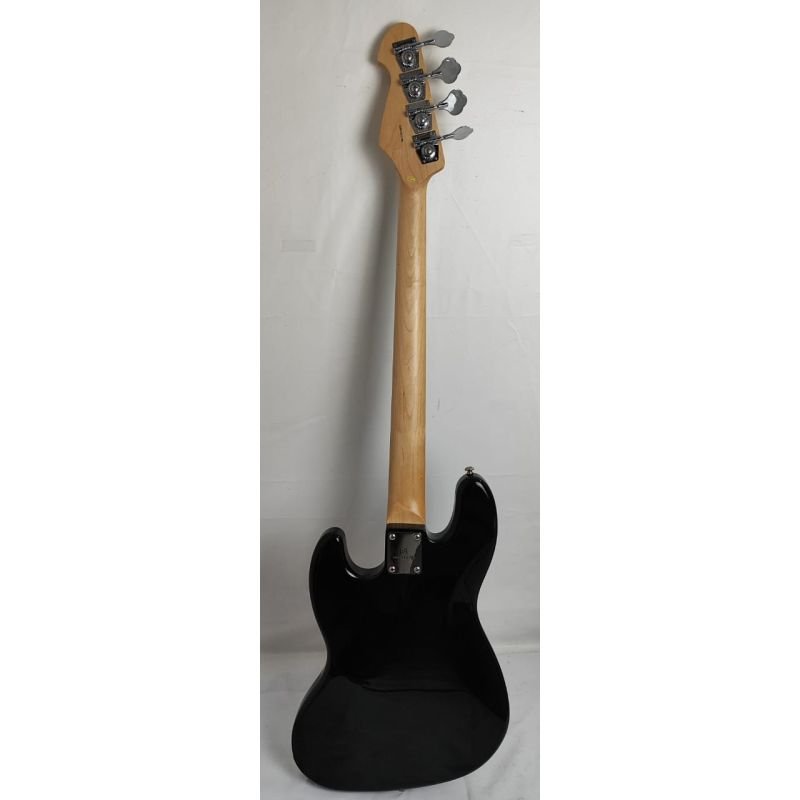 BAIXO MICHAEL BM675N