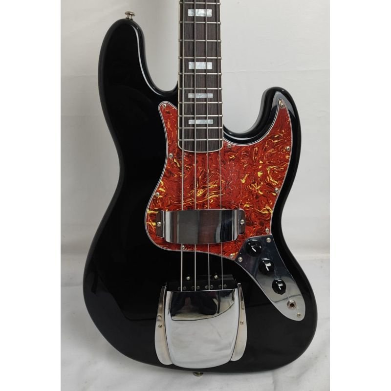 BAIXO MICHAEL BM675N