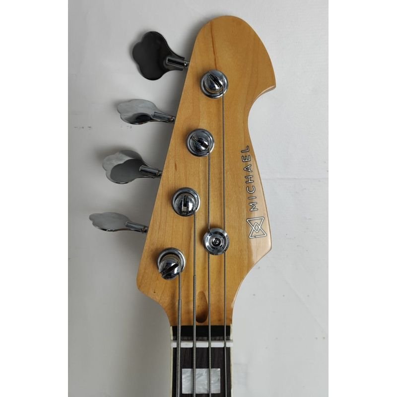 BAIXO MICHAEL BM675N