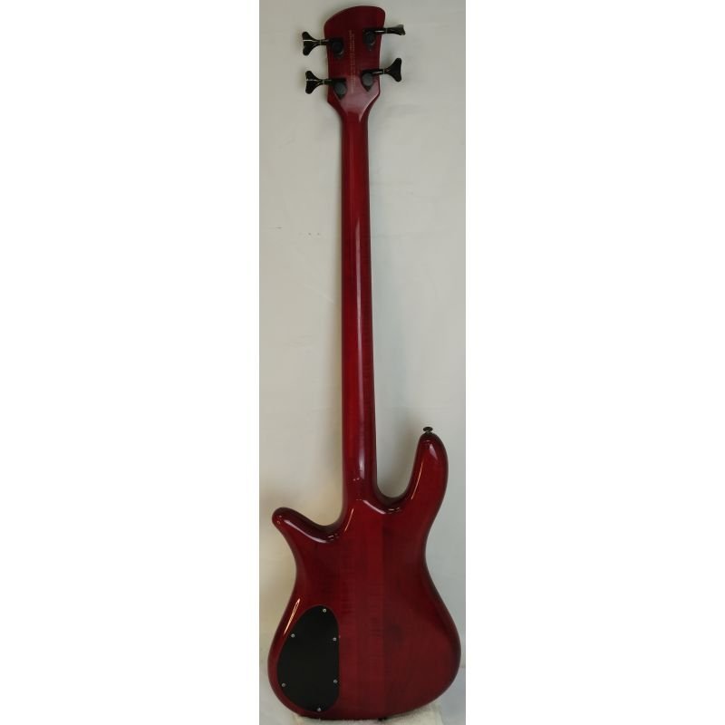 BAIXO SPECTOR NS-2000