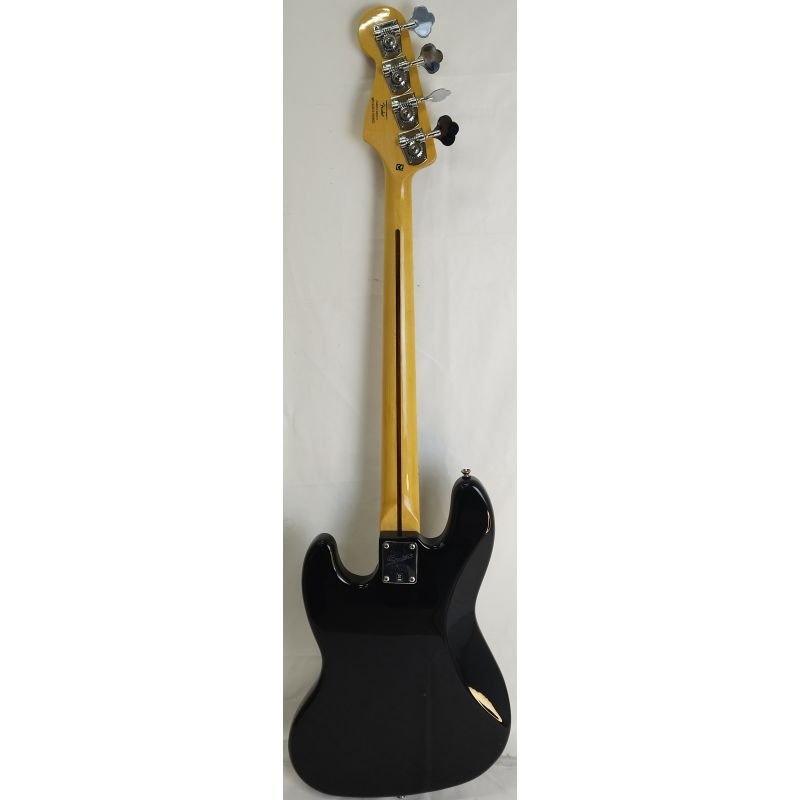 BAIXO SQUIER VINTAGE MODIFIED 77