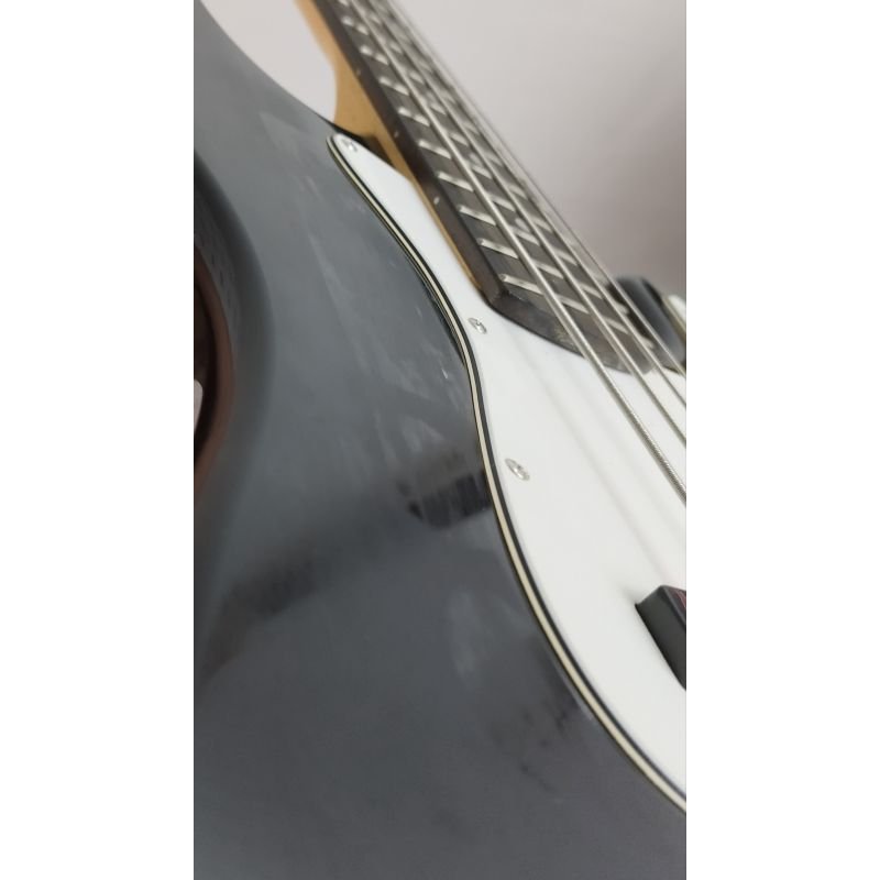 BAIXO STRINBERG JBS-40