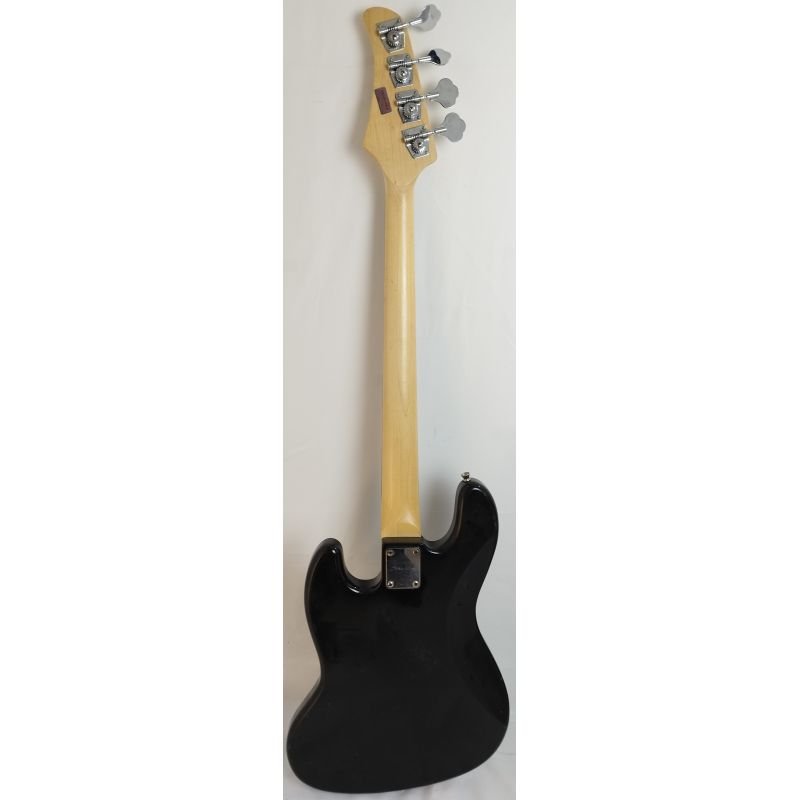 BAIXO STRINBERG JBS-40