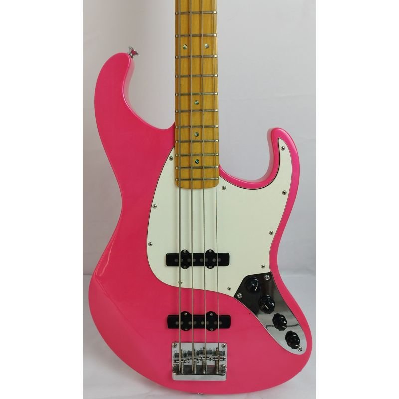 BAIXO TAGIMA T-525 REVOLUTION (BRASIL)