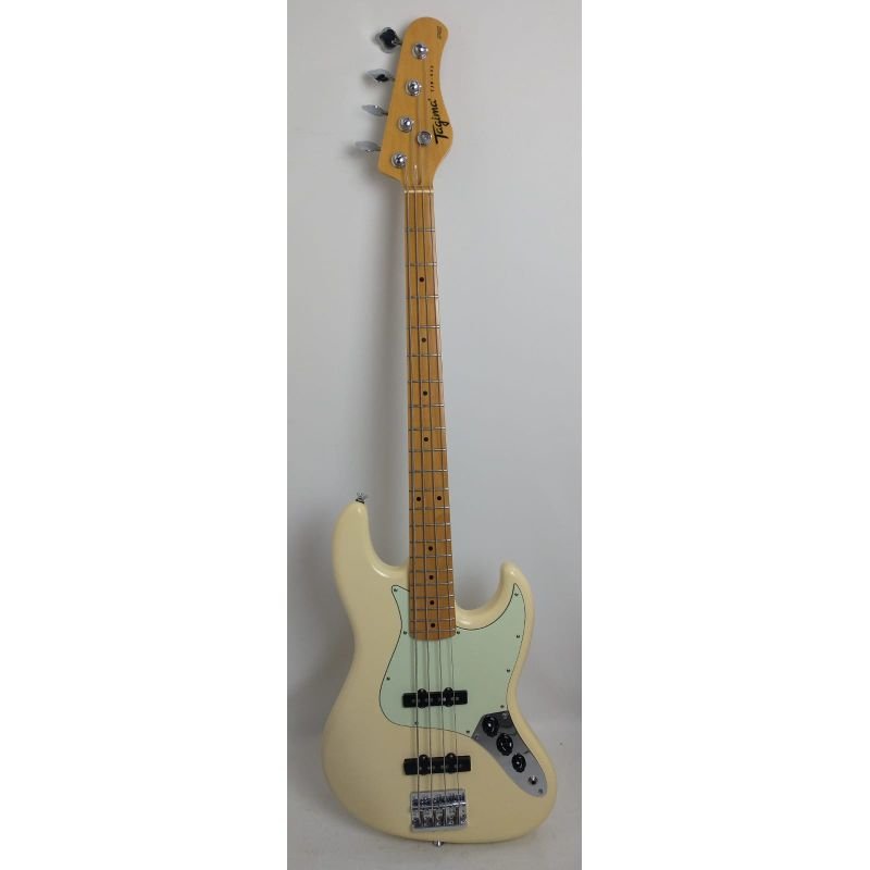Baixo Tagima TJB-435
