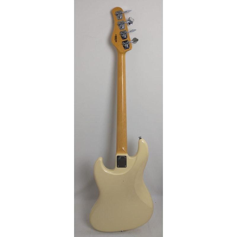 Baixo Tagima TJB-435