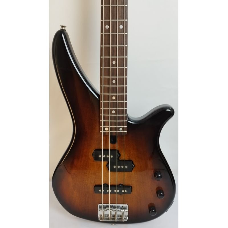 BAIXO YAMAHA RBX-170 EW