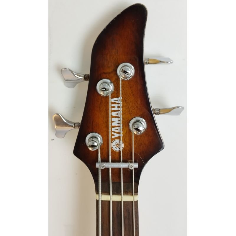 BAIXO YAMAHA RBX-170 EW