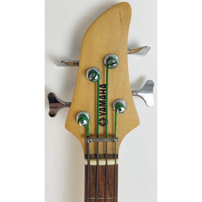 BAIXO YAMAHA RBX170