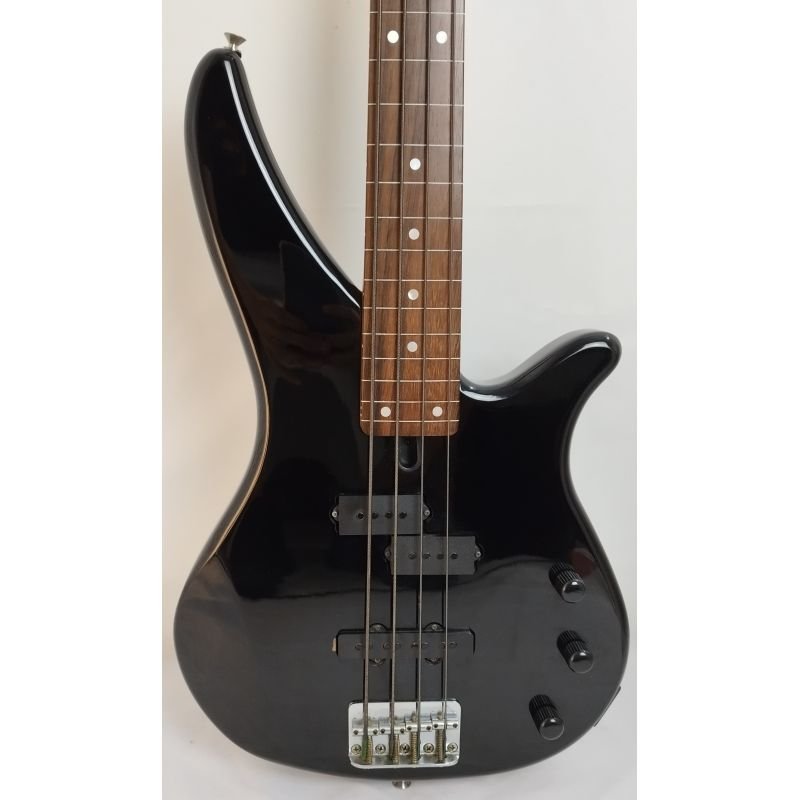 BAIXO YAMAHA RBX170