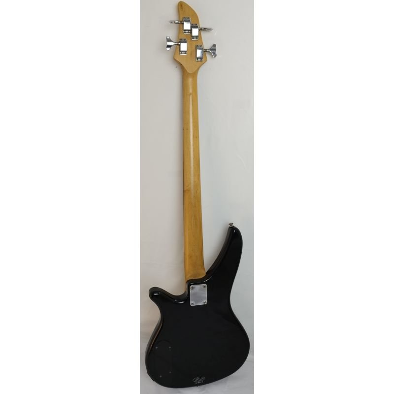 BAIXO YAMAHA RBX170