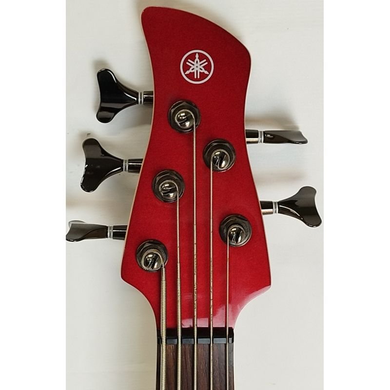 BAIXO YAMAHA TRBX 305