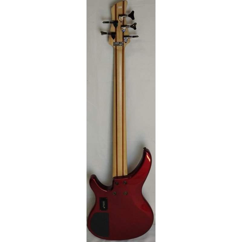 BAIXO YAMAHA TRBX 305