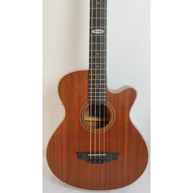 BAIXOLÃO STRINBERG SB240